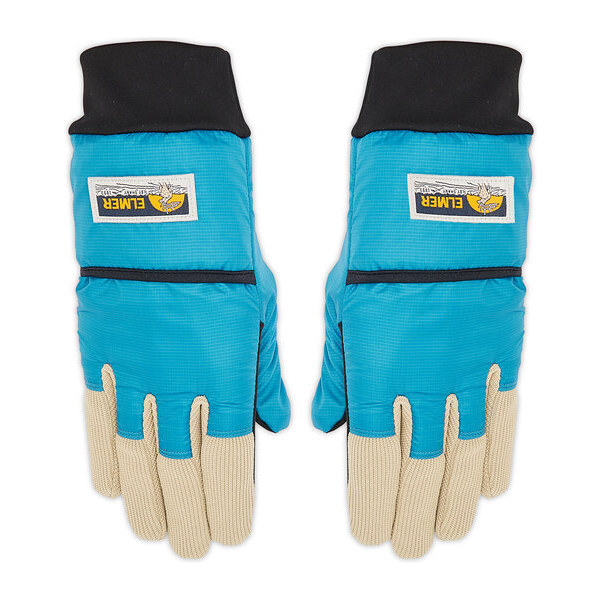 Pánske rukavice Elmer 36706095