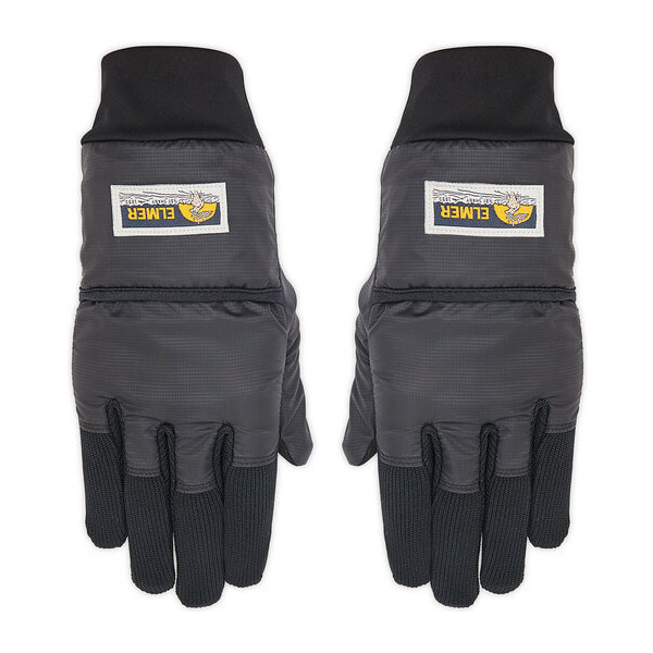 Pánske rukavice Elmer 36689139