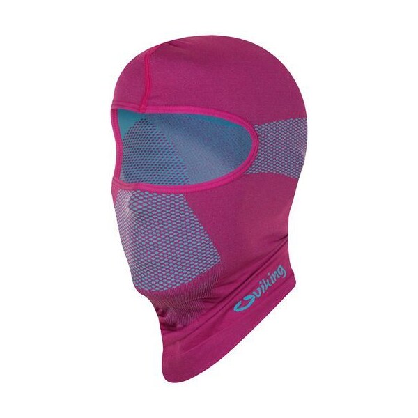 Športová kukla Viking Sigurd fialová 36687180