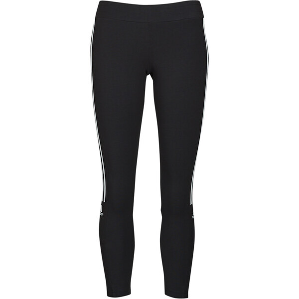 adidas Legíny W TC 78 TIG adidas 65470049