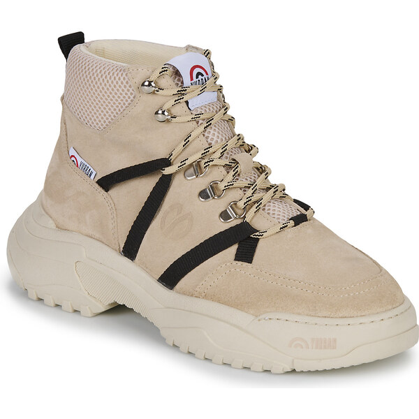 Yurban Členkové tenisky PALERMO Yurban 42853311