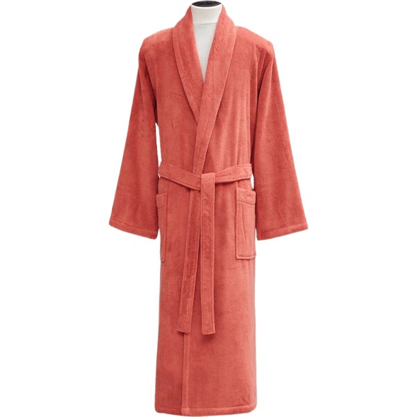 Soft Cotton Pánsky a dámsky župan MICRO COTTON 17906006