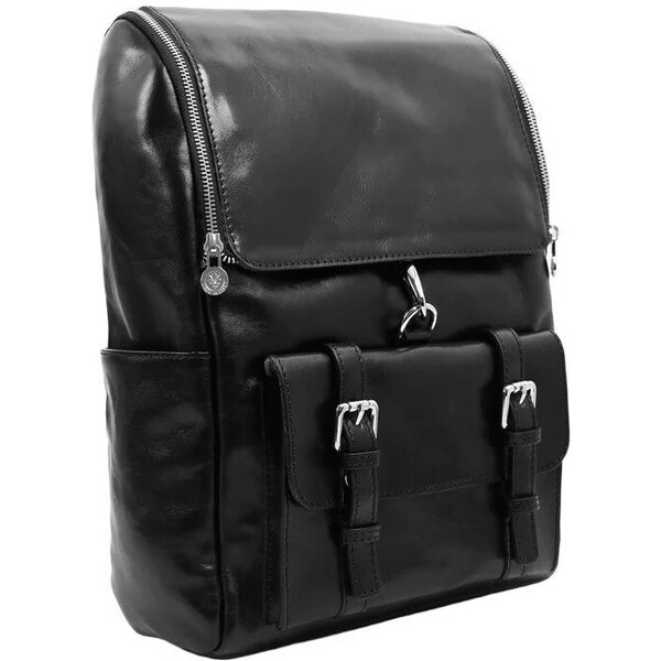 Glara Batoh so sponami 36691790