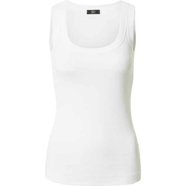 Marc Cain Top biela 36727415