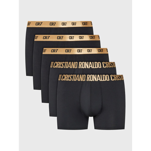 Súprava boxeriek Cristiano Ronaldo CR7 36710018