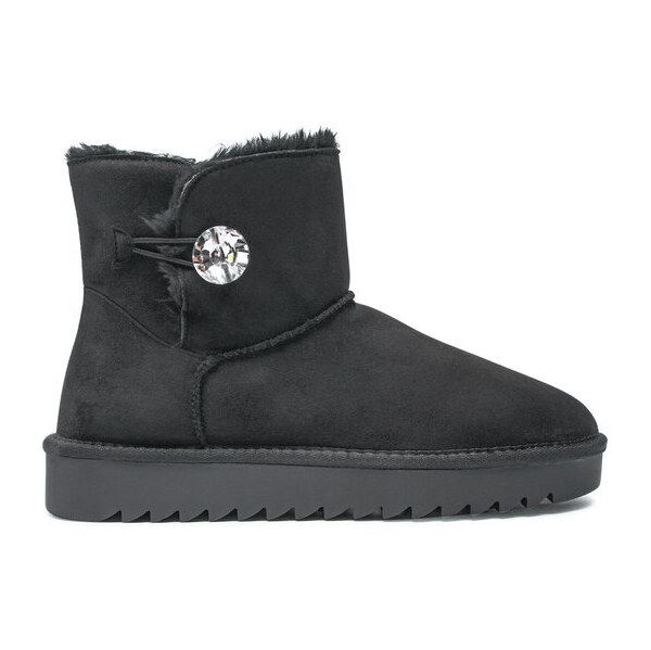 Snehule Jenny Fairy 66862143