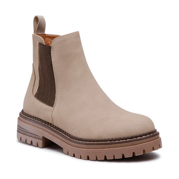 Členková obuv Jenny Fairy 67024947