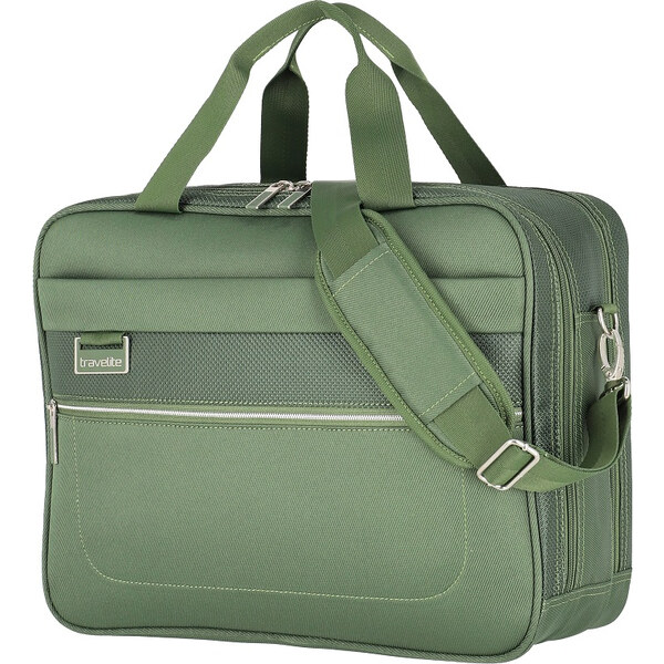 Travelite Miigo Board bag Green 62192126
