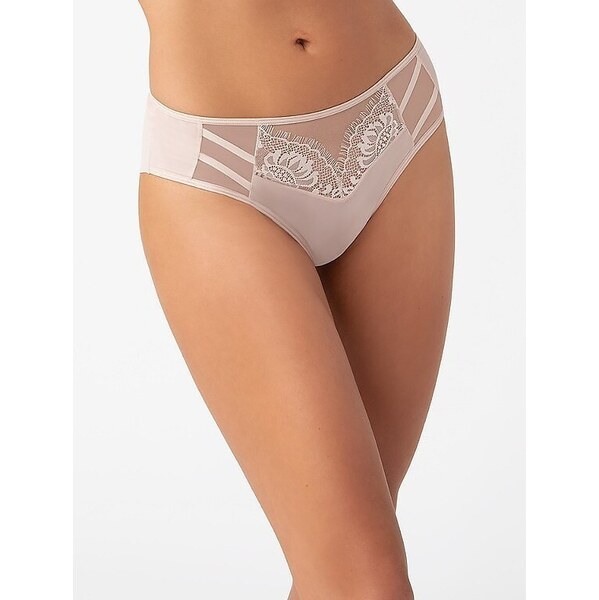 Brazilky Gorsenia K 498/1 Paradise 53438381