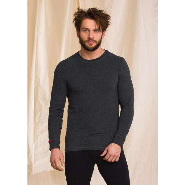 Pánske tričko Key MVD 155 Hot Touch 53438702