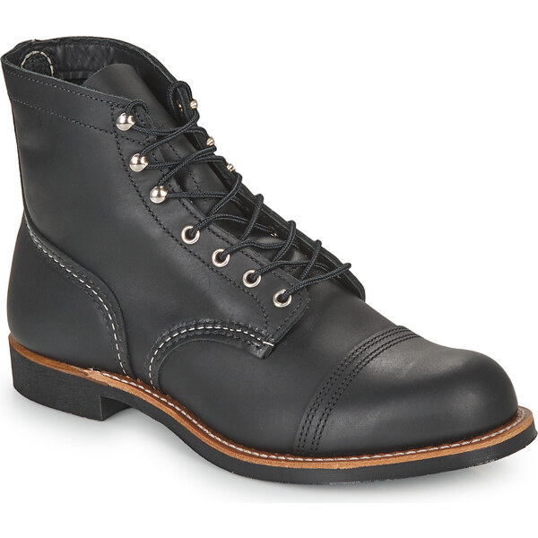 Red Wing Polokozačky IRON RANGER Red Wing 39505667