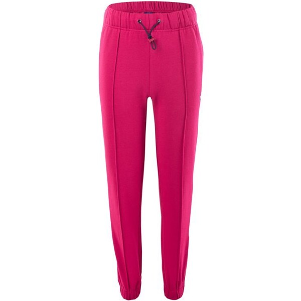 Detské nohavice Mavis Jr 92800438648 - Bejo 36730941