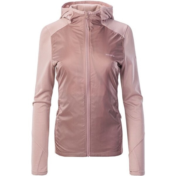 Iguana Scone W Mikina 92800439393 49942998