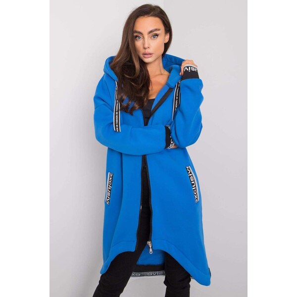 RELEVANCE Mikina model 173402 Relevantnosť 36731025