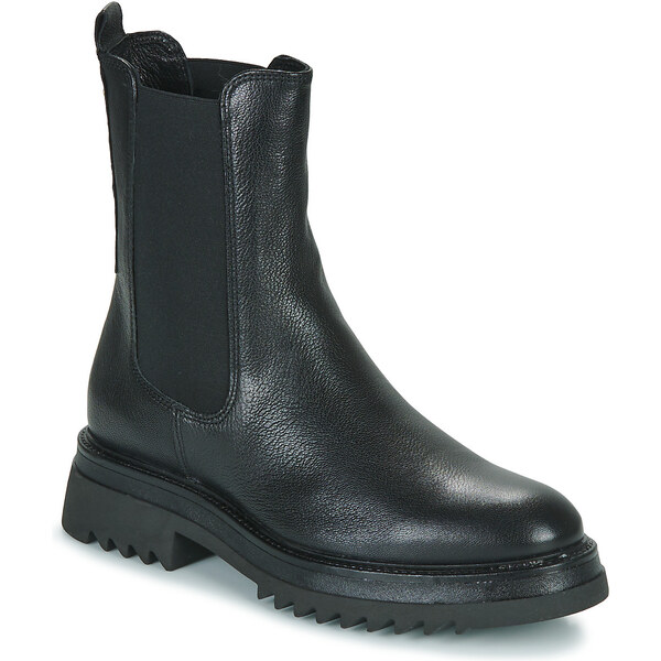 JB Martin Polokozačky 1OPTIMISTE JB Martin 36813488