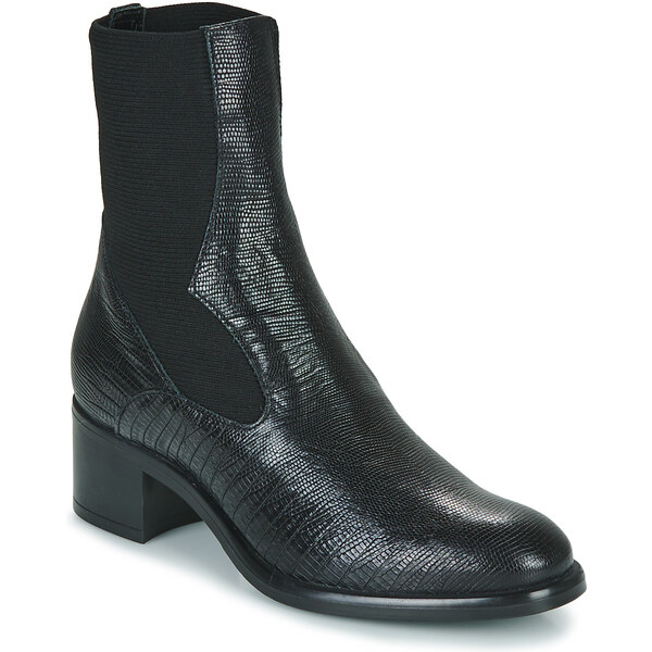 JB Martin Polokozačky 1ORIGAN JB Martin 36813489