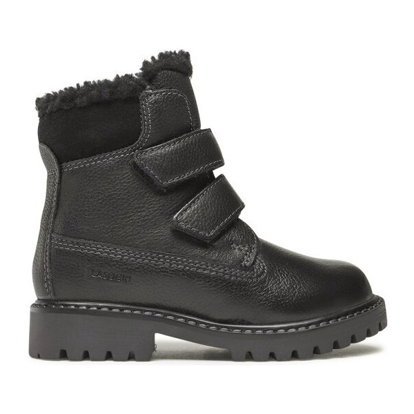 Outdoorová obuv Lasocki Kids 66888149