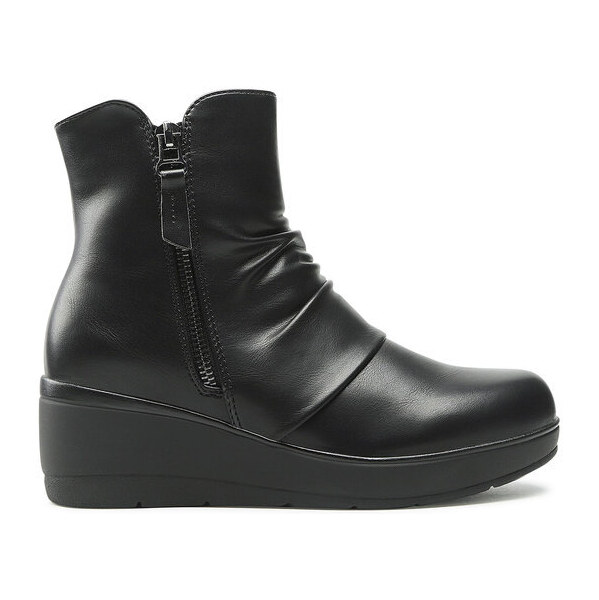 Členková obuv Clara Barson 45767025