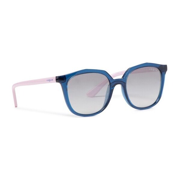 Slnečné okuliare Vogue Eyewear 36735044