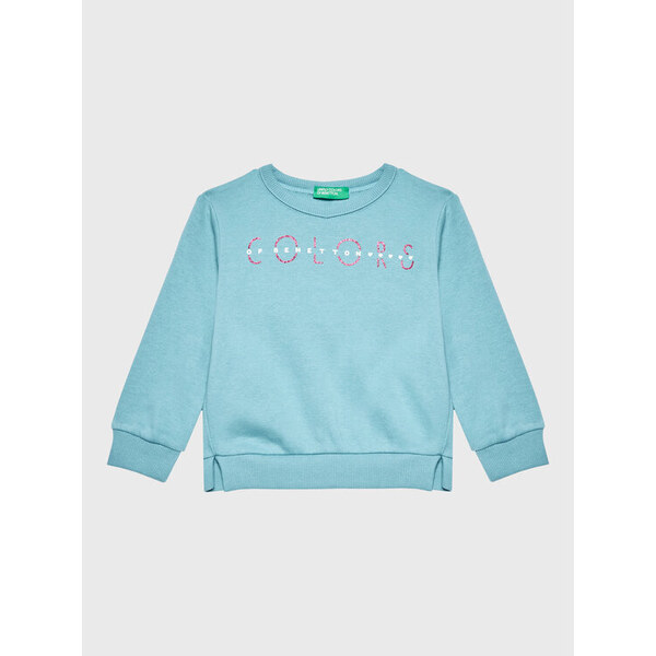 Mikina United Colors Of Benetton 36735458