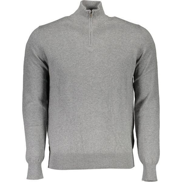 Pánsky šedý rolák North Sails 64705673