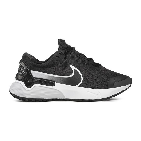 Bežecké topánky Nike 37105497