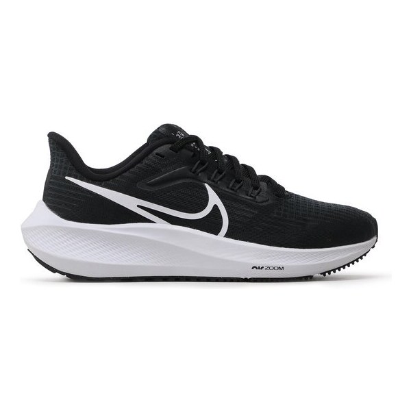 Bežecké topánky Nike 37104299