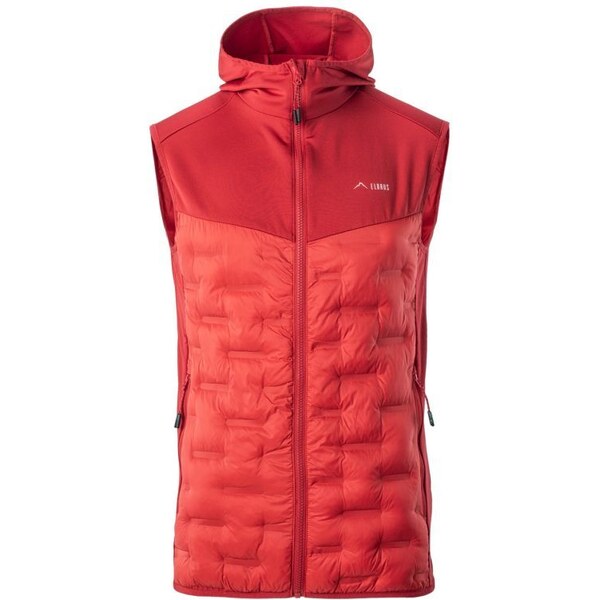 Vesta Emin II Primaloft M 92800396395 - Elbrus 36755902