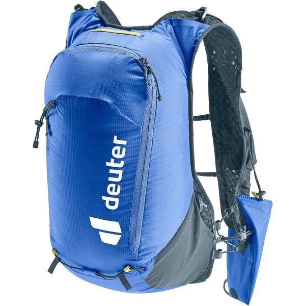 Deuter Ascender 13 Indigo 62192150