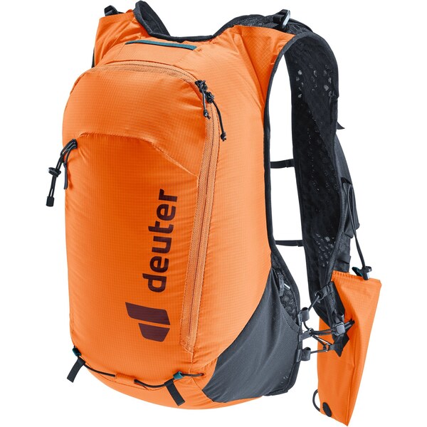 Deuter Ascender 13 saffron 62192151