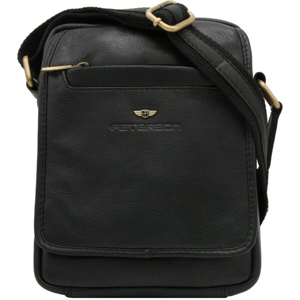 Štýlová crossbody taška Peterson 36762683