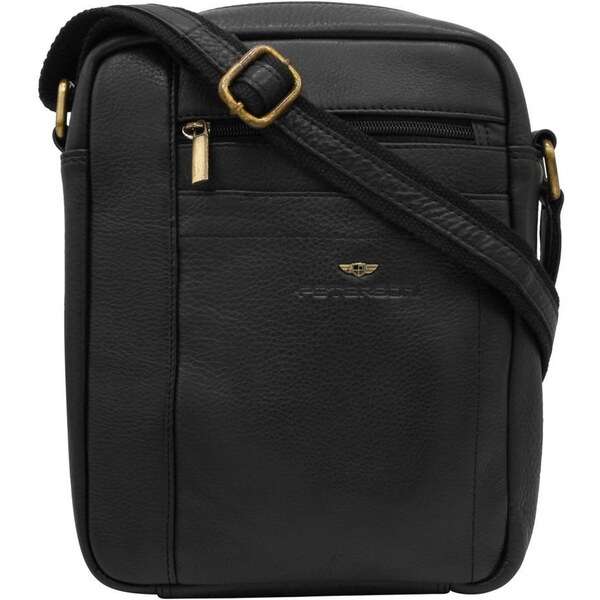 Peterson PTN-8022-NDM 45688761