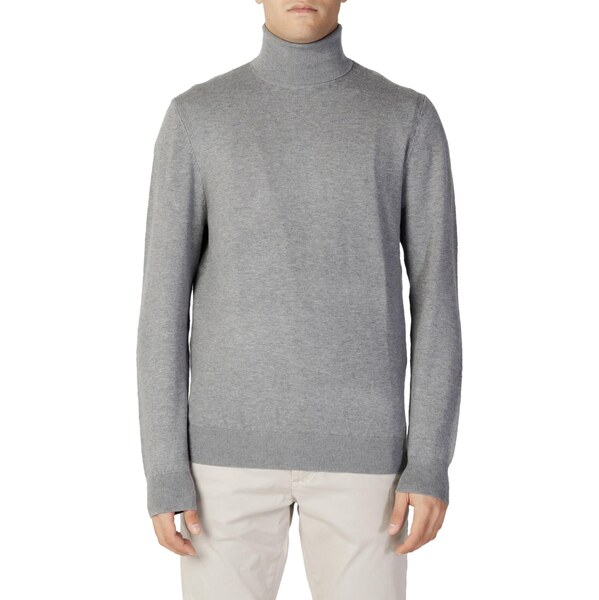 Pánsky rolák Diktat Maglia 66471974