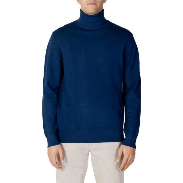 Pánsky rolák Diktat 66818106