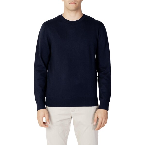 Pánsky sveter Diktat Maglia 66818113