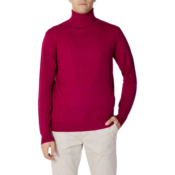 Pánsky rolák Diktat 66471958