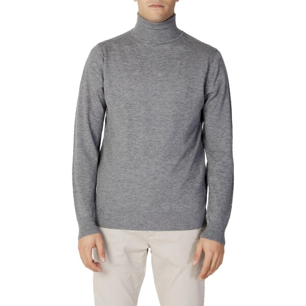 Pánsky rolák Diktat Maglia 66818105