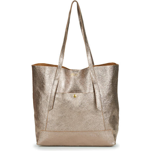 Betty London Veľká nákupná taška/Nákupná taška SIMONE Betty London 36813876