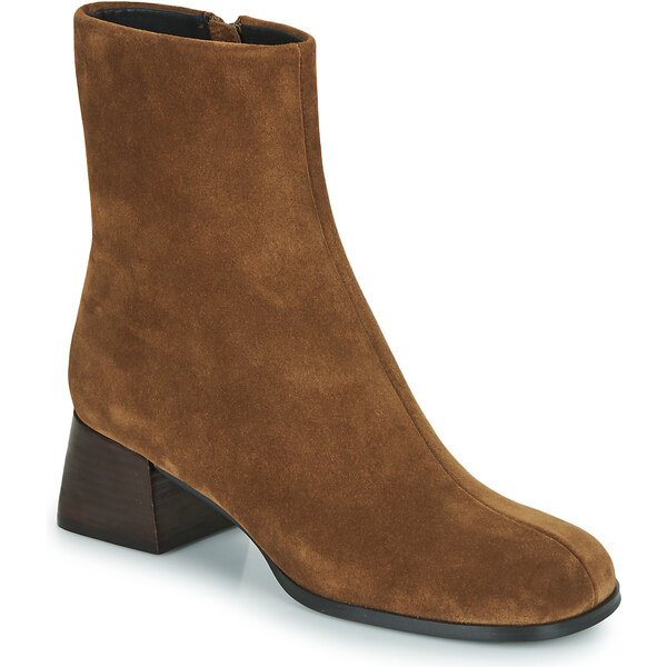 Maison Minelli Čižmičky ELISEA Maison Minelli 54781817