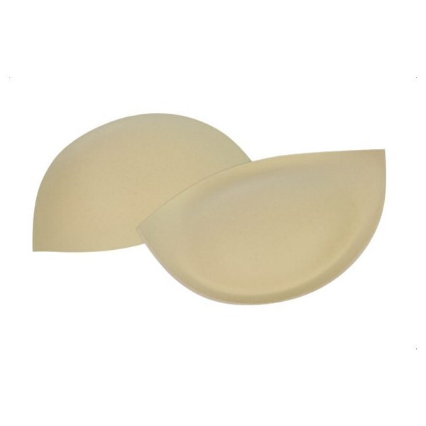 Penové vypchávky Julimex WS 20 Extra Push-Up 53434496