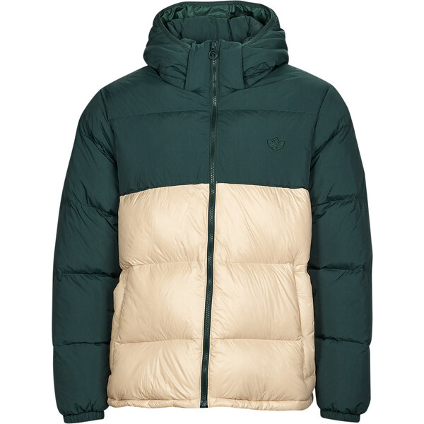 adidas Bundy DOWN REGEN PUFF adidas 65470033