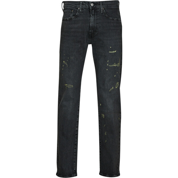 Levis Zúžené rifle 502 TAPER Levis 36813925