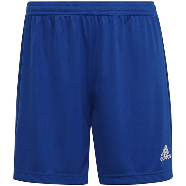 Dámske šortky Entrada 22 W HH9998 - Adidas 43568138