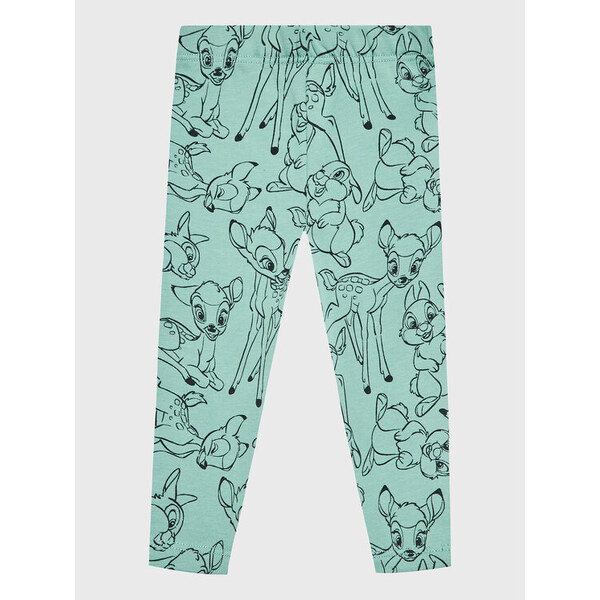 Legíny Original Marines 37097984