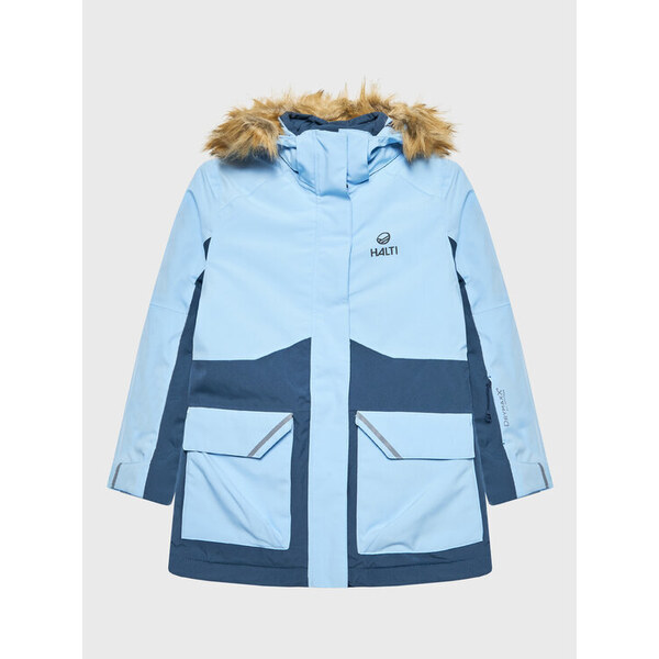 Prechodná bunda Halti 36792559