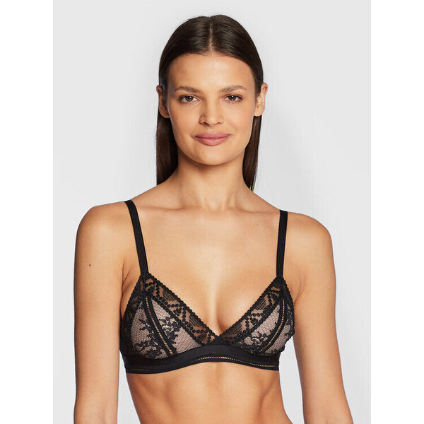 Podprsenka Bralette Passionata 36792688