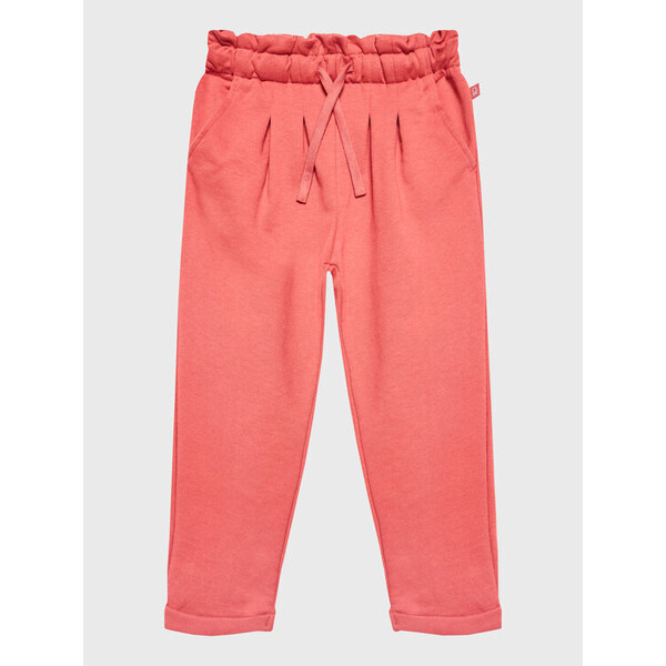 Teplákové nohavice United Colors Of Benetton 36792583