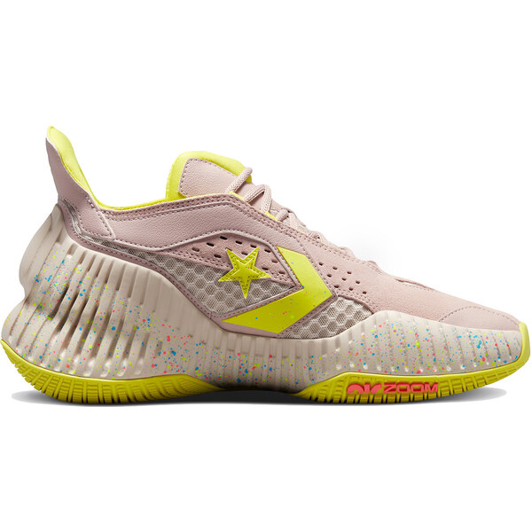 Converse All Star BB Prototype CX Viva Las Vegas - Pánske - Tenisky 66356714