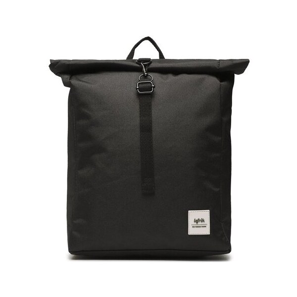 Ruksak Lefrik 36801895