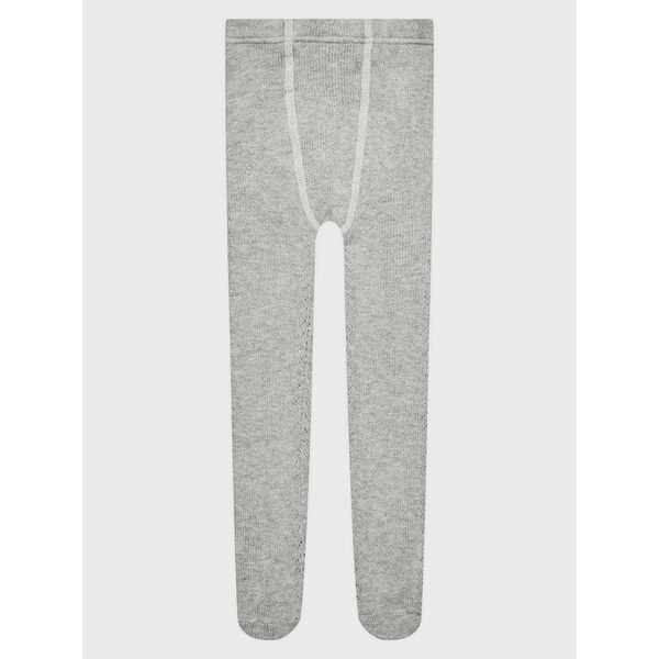 Detské pančuchy Condor 37093308